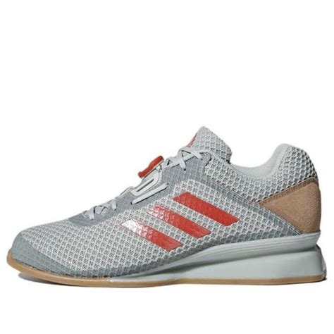 leistung 16ii boa schuh adidas|Buy Leistung 16 II Boa 'Ash Silver' .